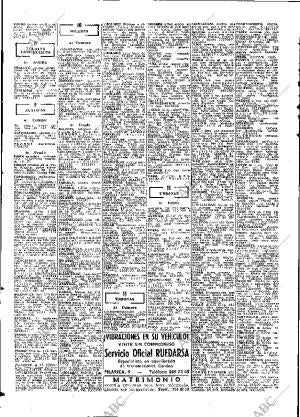 ABC MADRID 06-07-1975 página 78