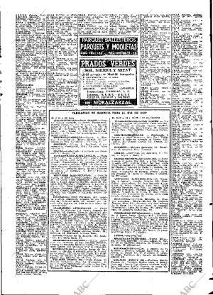 ABC MADRID 06-07-1975 página 79