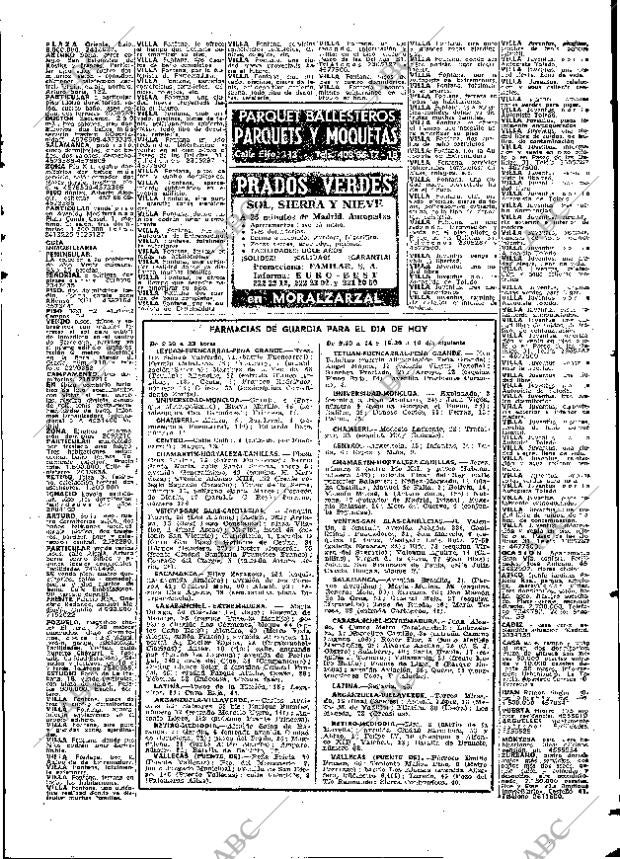 ABC MADRID 06-07-1975 página 79