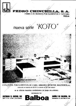 ABC MADRID 06-07-1975 página 8