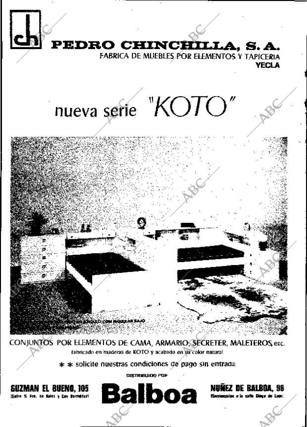 ABC MADRID 06-07-1975 página 8