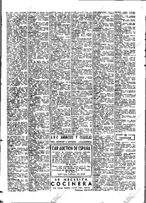 ABC MADRID 06-07-1975 página 80