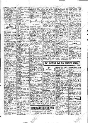 ABC MADRID 06-07-1975 página 82