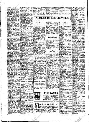 ABC MADRID 06-07-1975 página 83