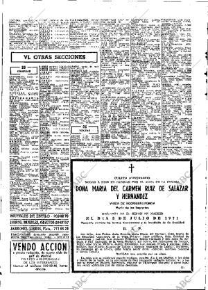 ABC MADRID 06-07-1975 página 84