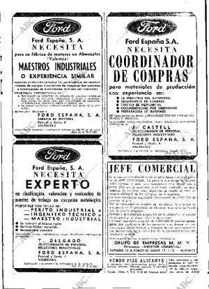 ABC MADRID 06-07-1975 página 89