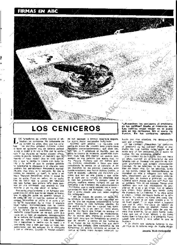 ABC MADRID 06-07-1975 página 9