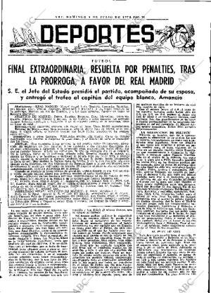 ABC MADRID 06-07-1975 página 90