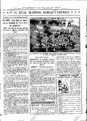 ABC MADRID 06-07-1975 página 92
