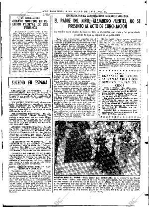 ABC MADRID 06-07-1975 página 99