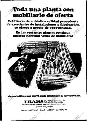 ABC MADRID 08-07-1975 página 10