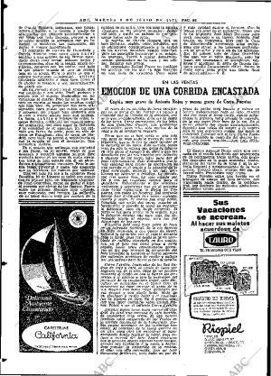 ABC MADRID 08-07-1975 página 102