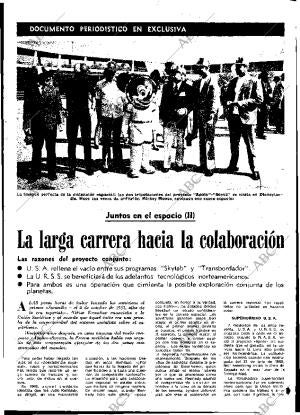 ABC MADRID 08-07-1975 página 11