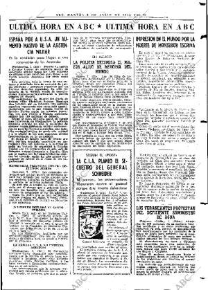ABC MADRID 08-07-1975 página 111
