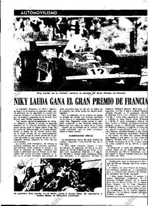 ABC MADRID 08-07-1975 página 113