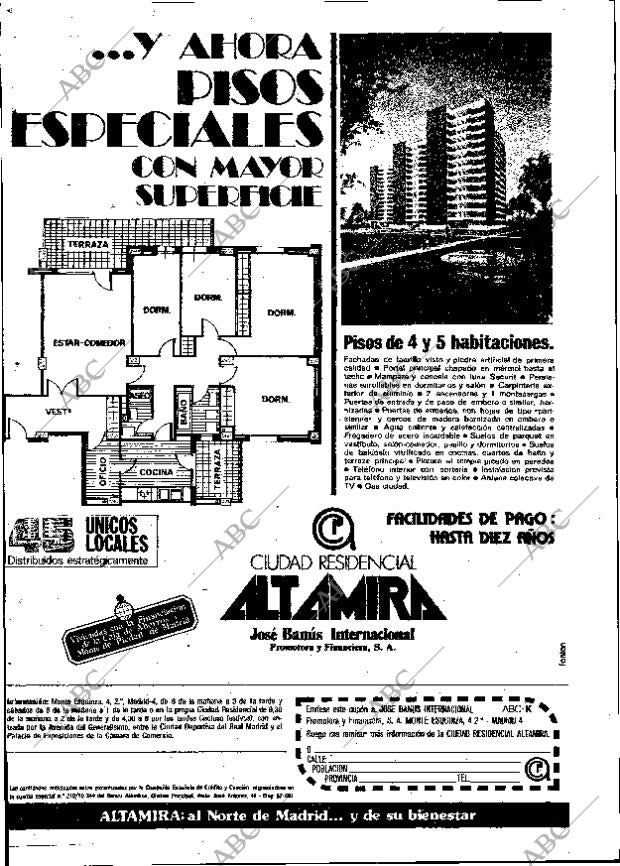 ABC MADRID 08-07-1975 página 114