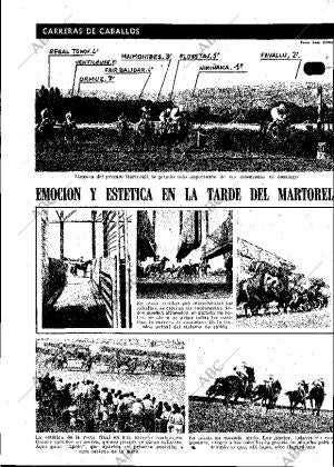 ABC MADRID 08-07-1975 página 115