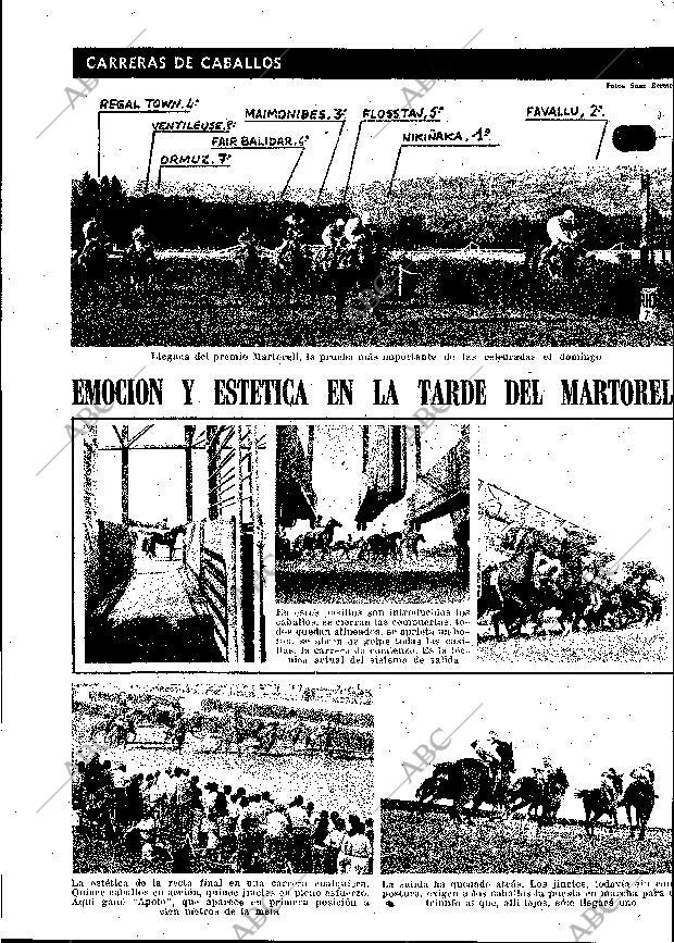 ABC MADRID 08-07-1975 página 115