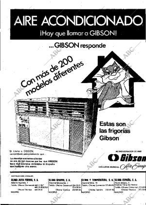 ABC MADRID 08-07-1975 página 117