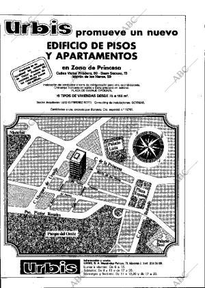 ABC MADRID 08-07-1975 página 118
