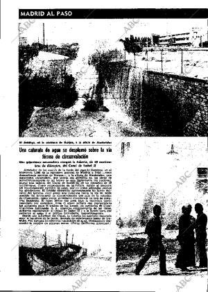 ABC MADRID 08-07-1975 página 119