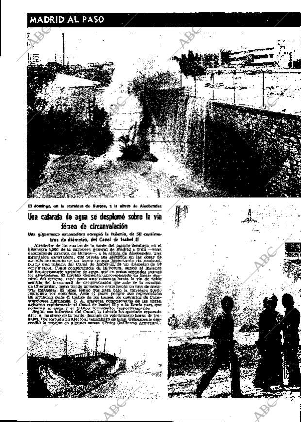 ABC MADRID 08-07-1975 página 119