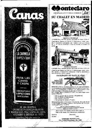 ABC MADRID 08-07-1975 página 12