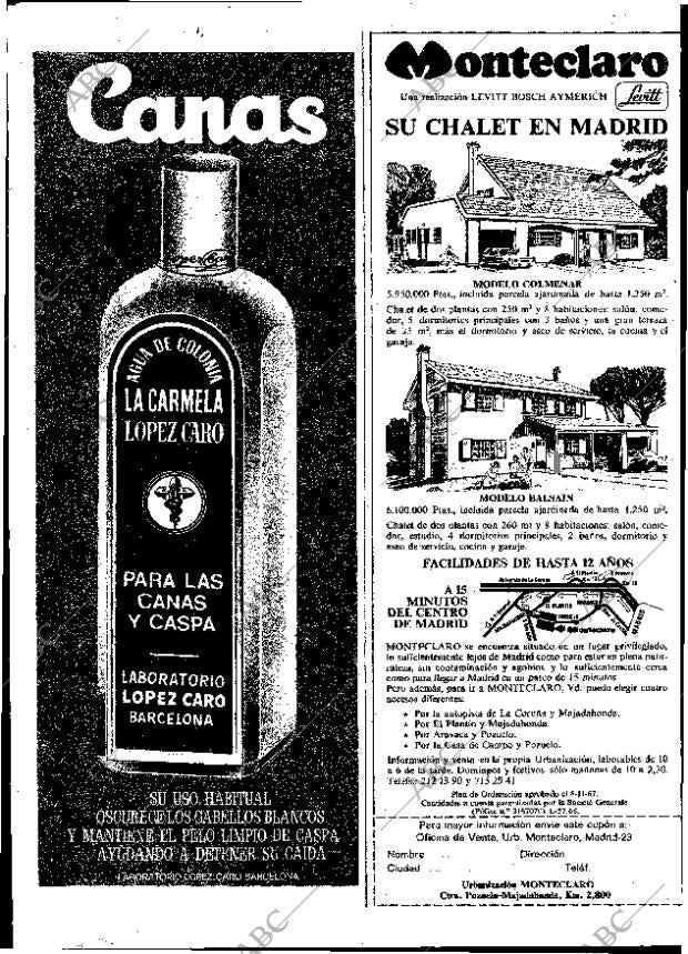 ABC MADRID 08-07-1975 página 12