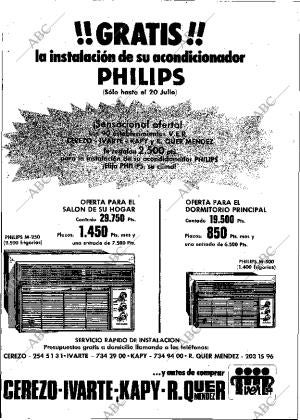 ABC MADRID 08-07-1975 página 120