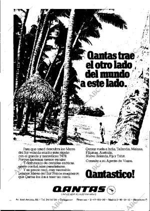 ABC MADRID 08-07-1975 página 121