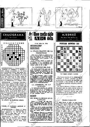 ABC MADRID 08-07-1975 página 122