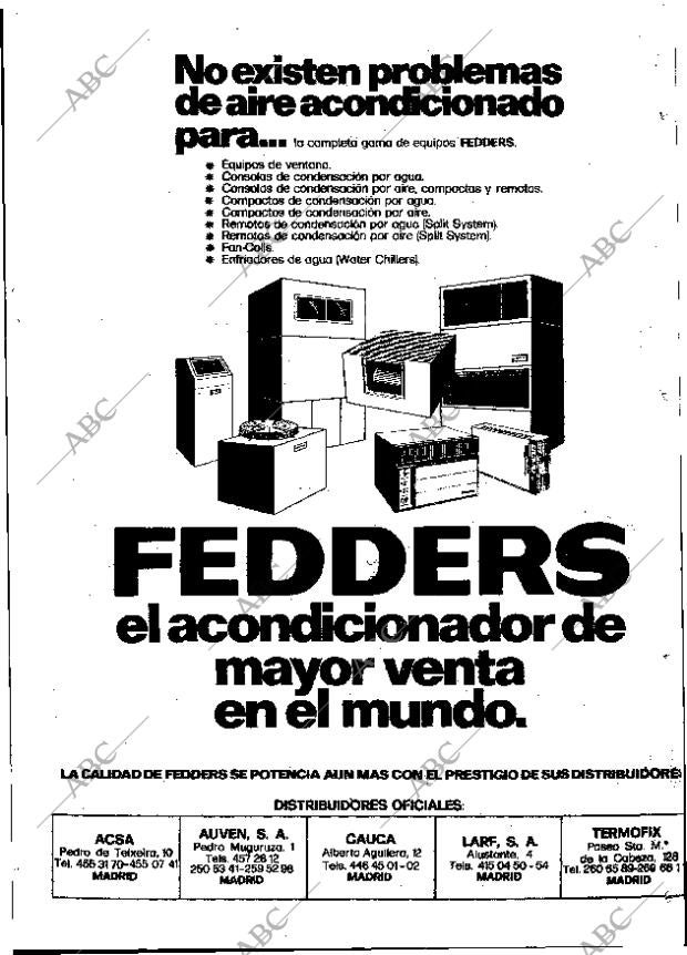 ABC MADRID 08-07-1975 página 123