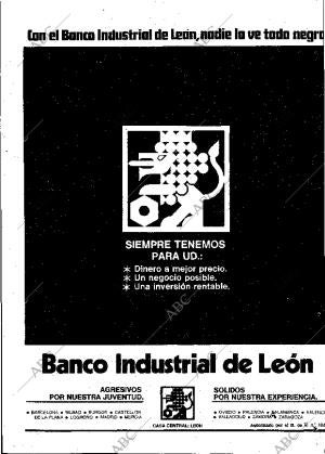 ABC MADRID 08-07-1975 página 125
