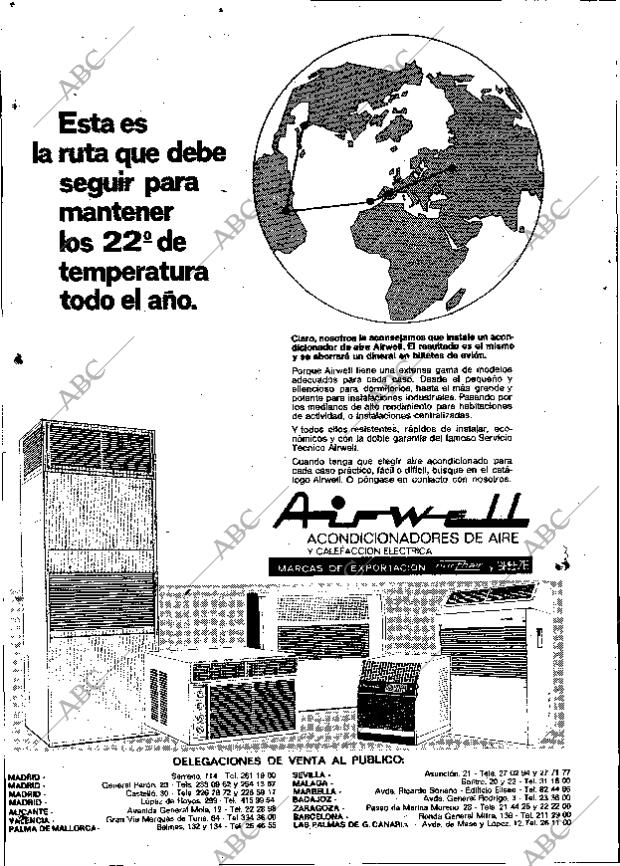 ABC MADRID 08-07-1975 página 128