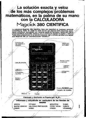 ABC MADRID 08-07-1975 página 13