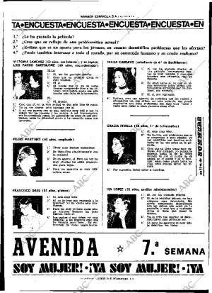 ABC MADRID 08-07-1975 página 14