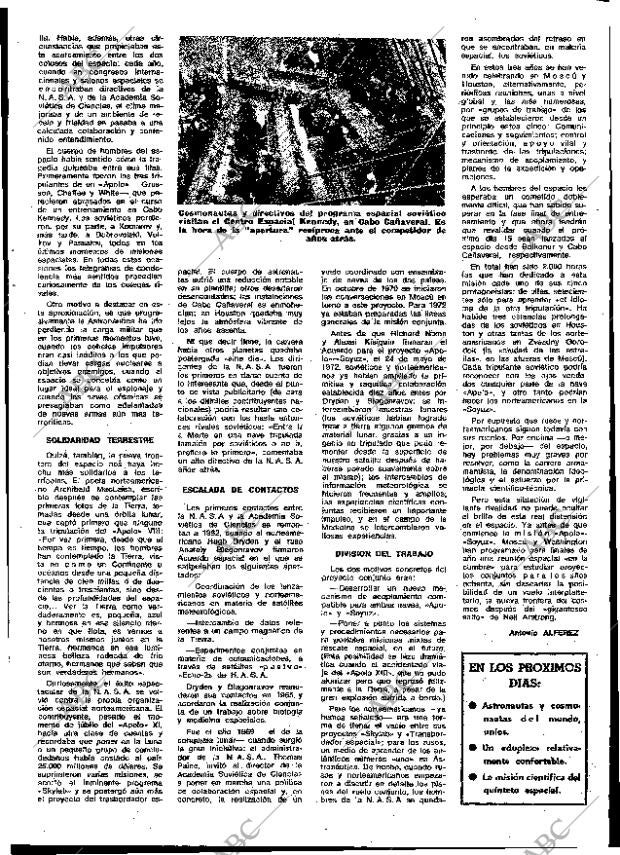 ABC MADRID 08-07-1975 página 15