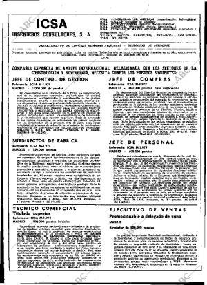 ABC MADRID 08-07-1975 página 16