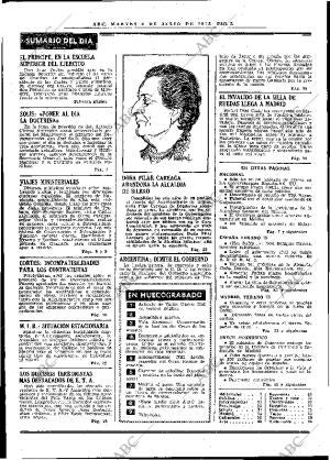 ABC MADRID 08-07-1975 página 18