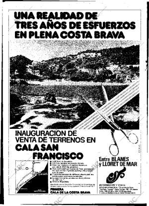 ABC MADRID 08-07-1975 página 2