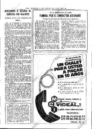 ABC MADRID 08-07-1975 página 29