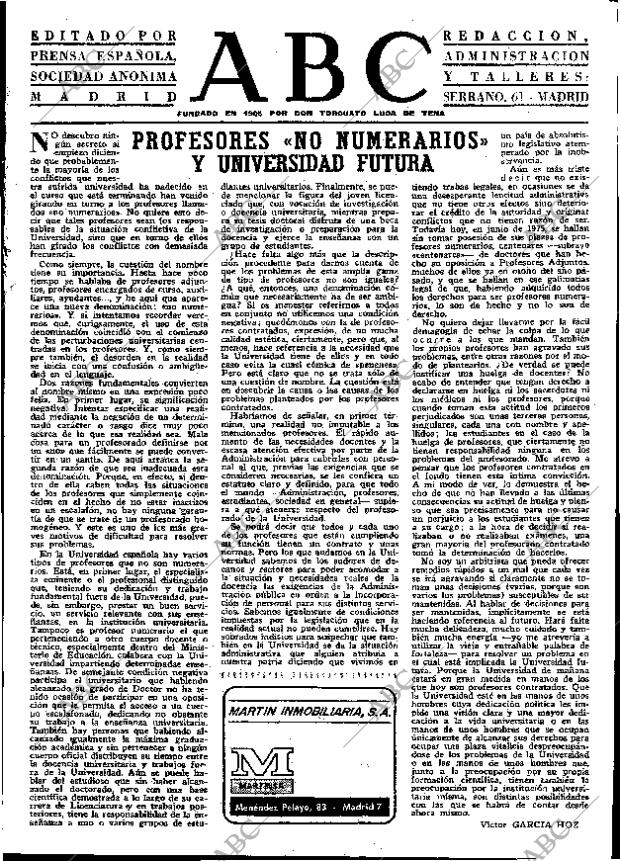 ABC MADRID 08-07-1975 página 3
