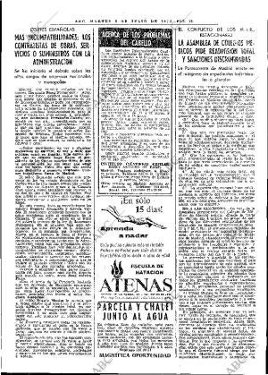 ABC MADRID 08-07-1975 página 31
