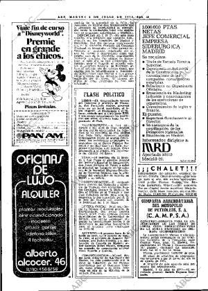 ABC MADRID 08-07-1975 página 32