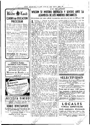 ABC MADRID 08-07-1975 página 37