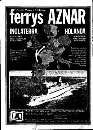 ABC MADRID 08-07-1975 página 4