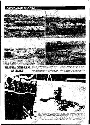 ABC MADRID 08-07-1975 página 5