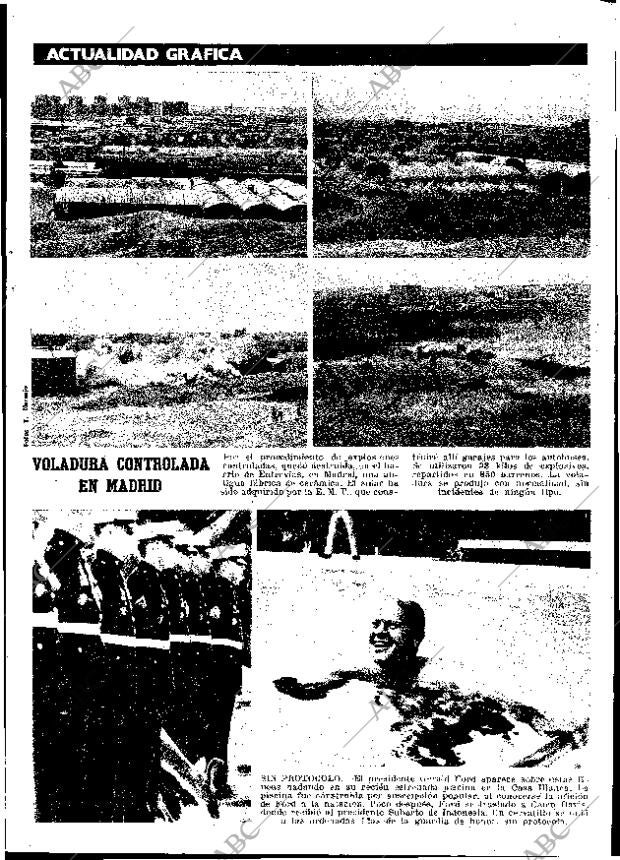 ABC MADRID 08-07-1975 página 5