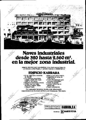 ABC MADRID 08-07-1975 página 6