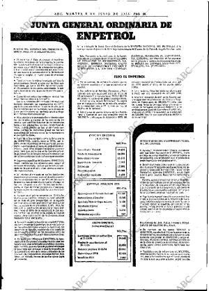 ABC MADRID 08-07-1975 página 66